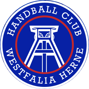 HC Westfalia Herne